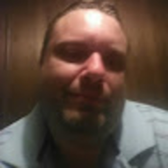 Meet your Posher, Michael - Picture 1 of 1